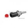 SONDE de TEMPERATURE d'EAU