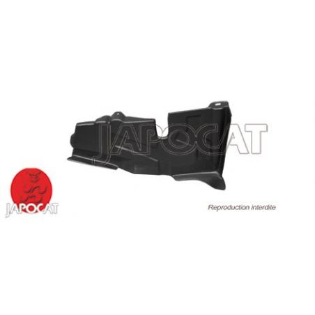 PROTECTION MOTEUR