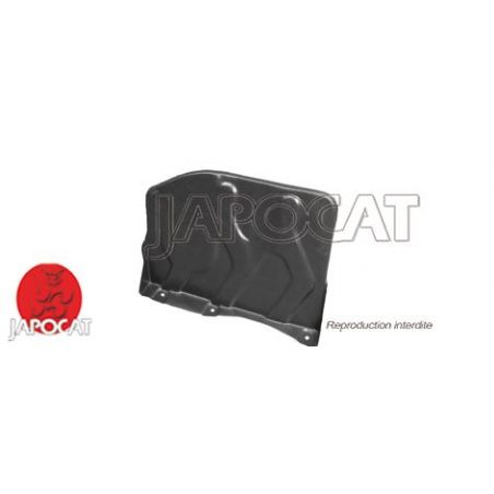 PROTECTION MOTEUR
