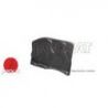 PROTECTION MOTEUR