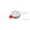 TAMBOUR de FREIN