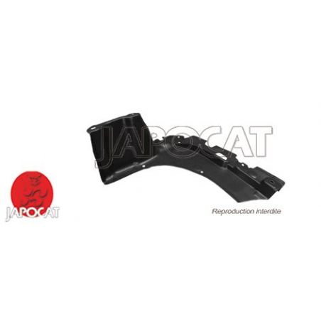 PROTECTION MOTEUR