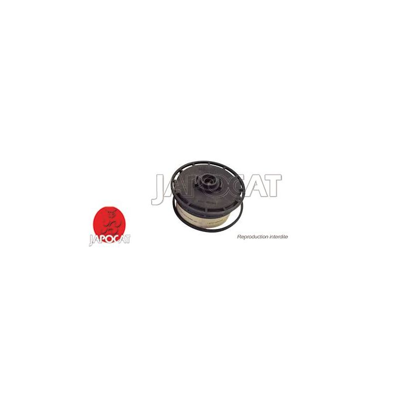 FILTRE A CARBURANT VDJ200