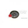 TAMBOUR de FREIN