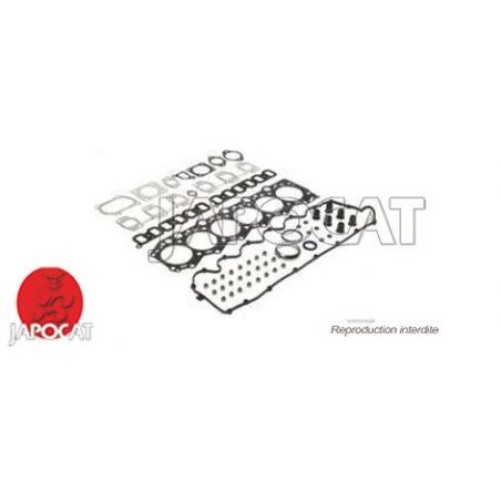POCHETTE de RODAGE (OEM) Sans JOINT de Culasse
