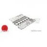 POCHETTE de RODAGE (OEM) Sans JOINT de Culasse