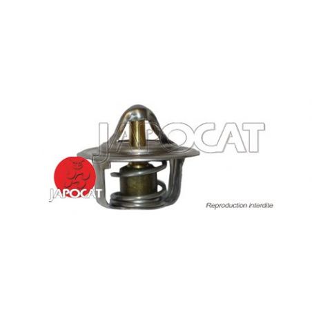 THERMOSTAT (Générique)