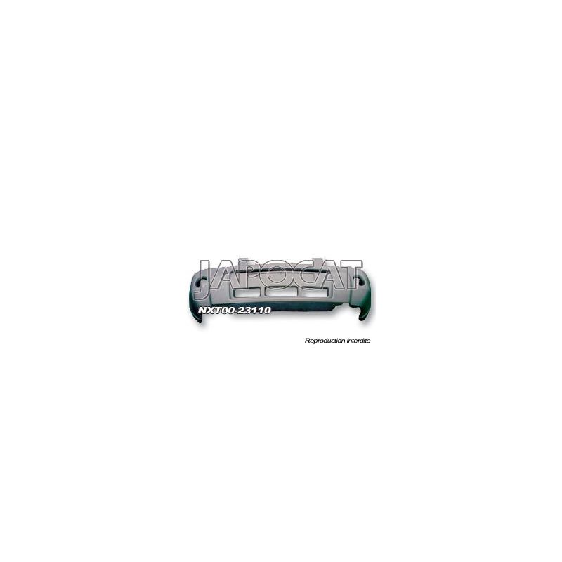 ENVELOPPE DE PC AV T30 03>07