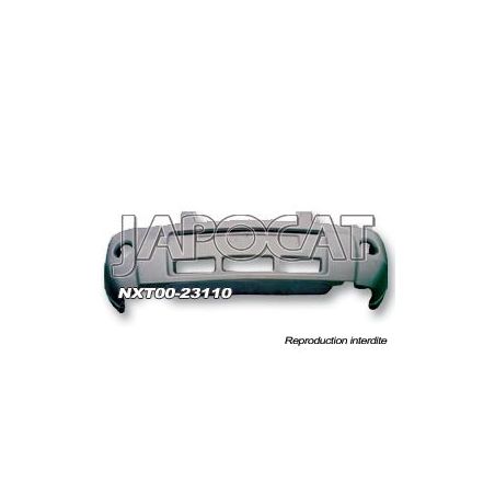 ENVELOPPE DE PC AV T30 03>07