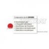 KIT SUSPENSION Complet Terrain Tamer