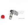 POUSSOIR HYDRAULIQUE (OEM)