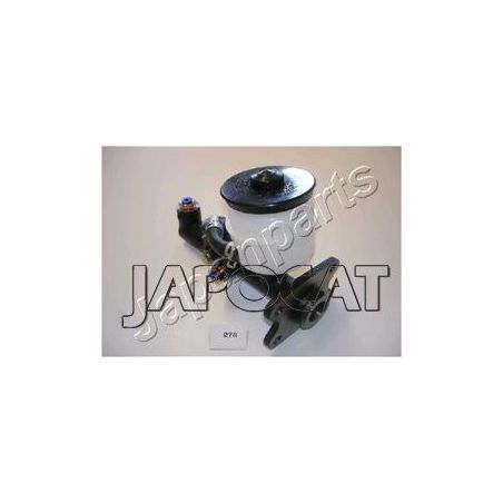 EMETTEUR DE FREIN LN65