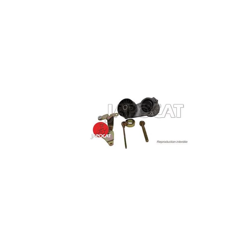 TENDEUR de Courroie d'Accessoires