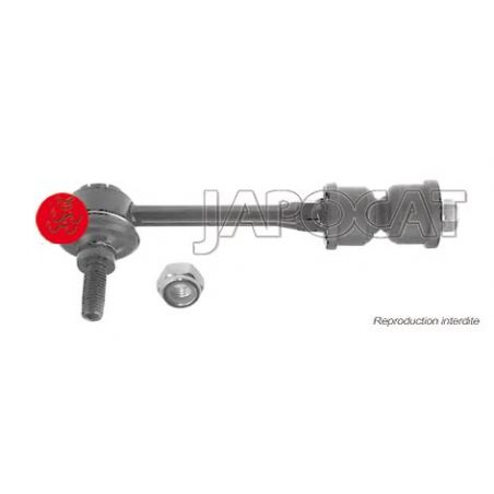 BIELLETTE de BARRE Stabilisatrice (Générique)