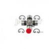 CROISILLON de TRANSMISSION (Equipementier Origine)