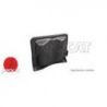 PROTECTION MOTEUR