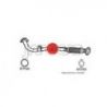 TUBE PRIMAIRE Y60