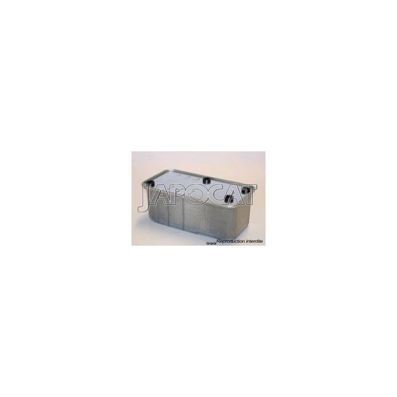 FILTRE à CARBURANT