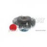 VISCOCOUPLEUR de Ventilateur