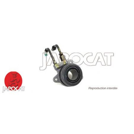 BUTEE HYDRAULIQUE d'Embrayage (Origine Constructeur)