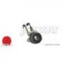 BUTEE HYDRAULIQUE d'Embrayage (Origine Constructeur)
