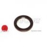 JOINT SPI (OEM)