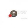 TAMBOUR de FREIN