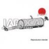 SILENCIEUX Arrière