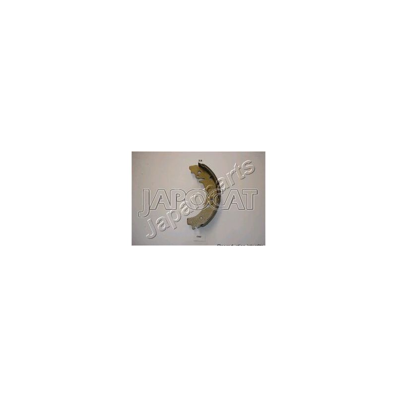 MACHOIRES de FREIN (le jeu)