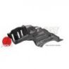 PROTECTION MOTEUR