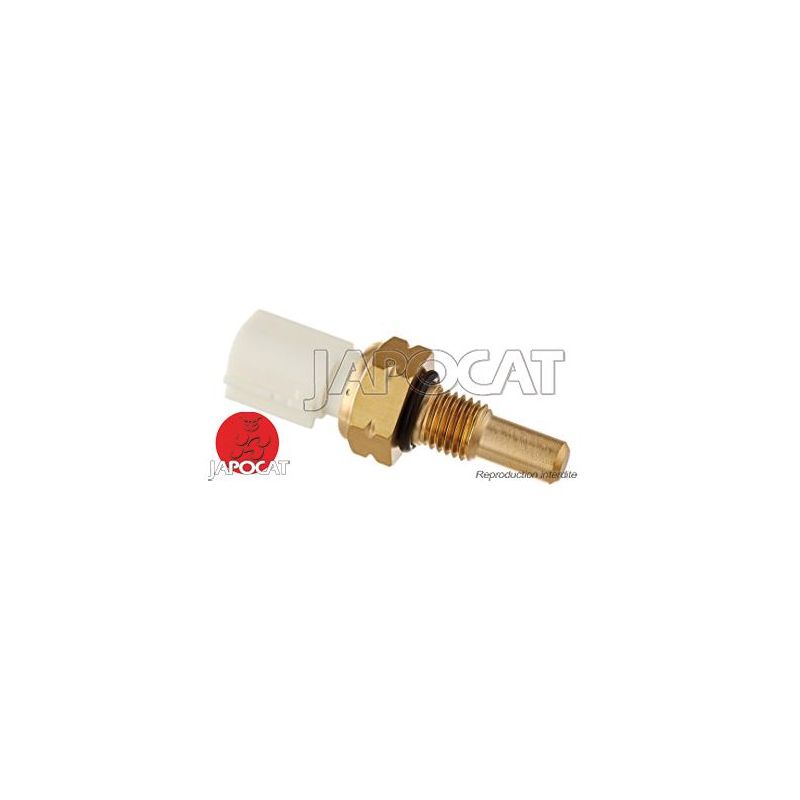 SONDE de TEMPERATURE d'EAU