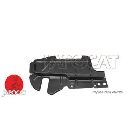 PROTECTION MOTEUR