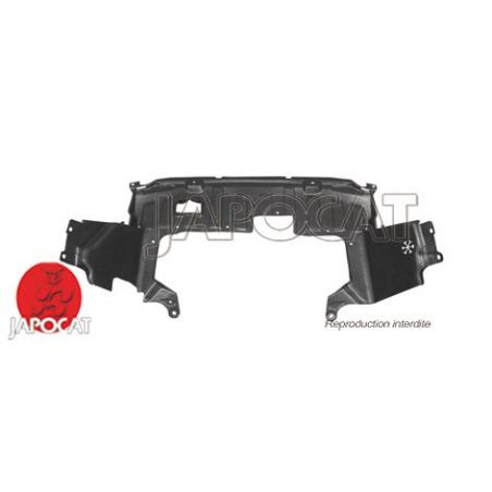 PROTECTION MOTEUR