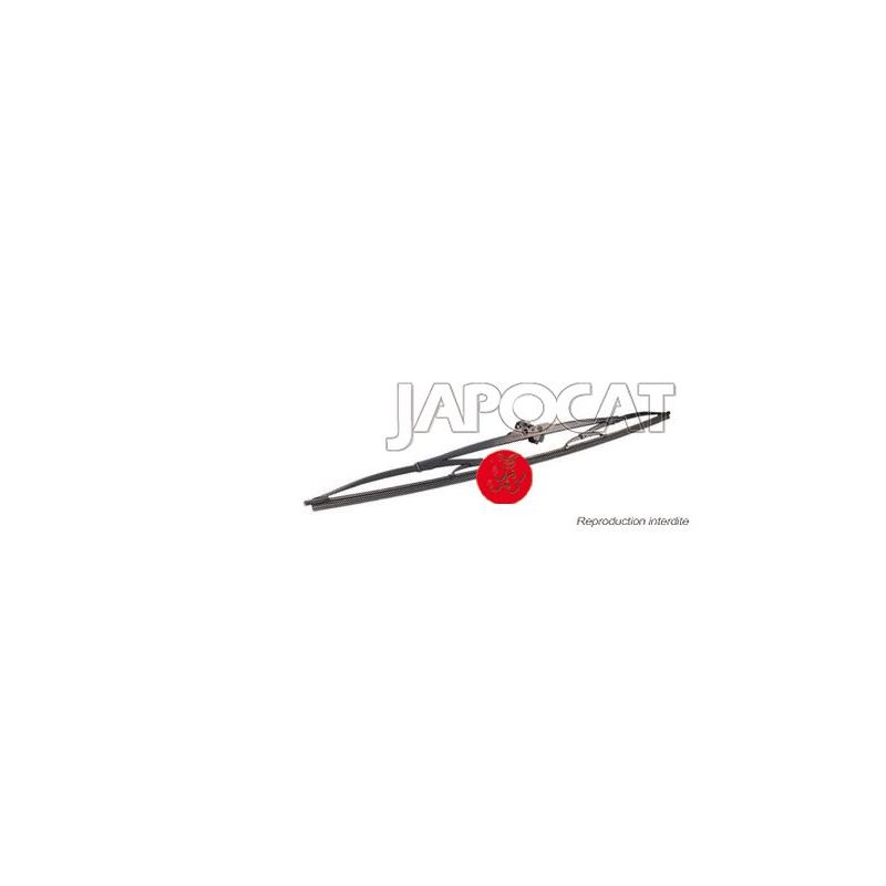 BALAI d'ESSUIE-GLACE Standard 330mm
