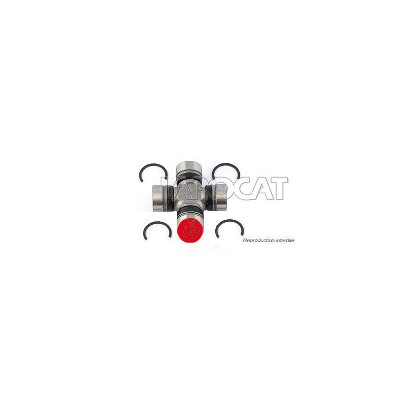 CROISILLON de TRANSMISSION (Equipementier Origine)