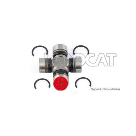 CROISILLON de TRANSMISSION (Equipementier Origine)