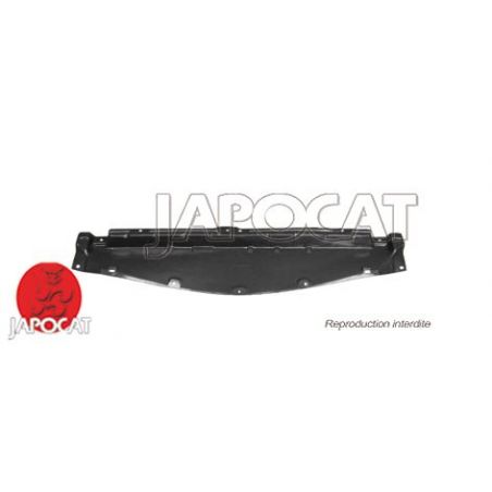 PROTECTION MOTEUR