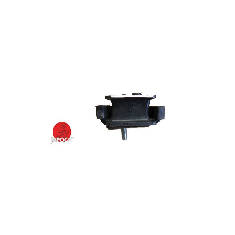 SUPPORT MOTEUR (Origine Constructeur)