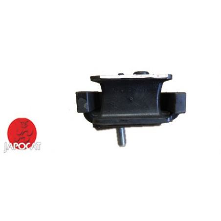 SUPPORT MOTEUR (Origine Constructeur)