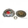 KIT EMBRAYAGE (Equipementier Origine)
