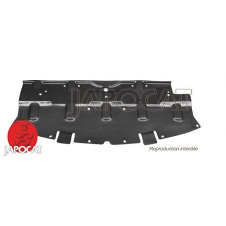 PROTECTION MOTEUR