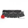 PROTECTION MOTEUR