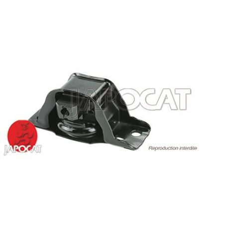 SUPPORT MOTEUR