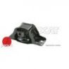 SUPPORT MOTEUR