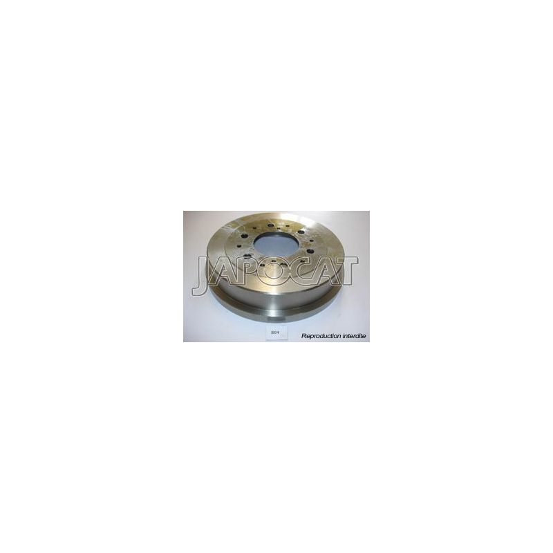 TAMBOUR de FREIN