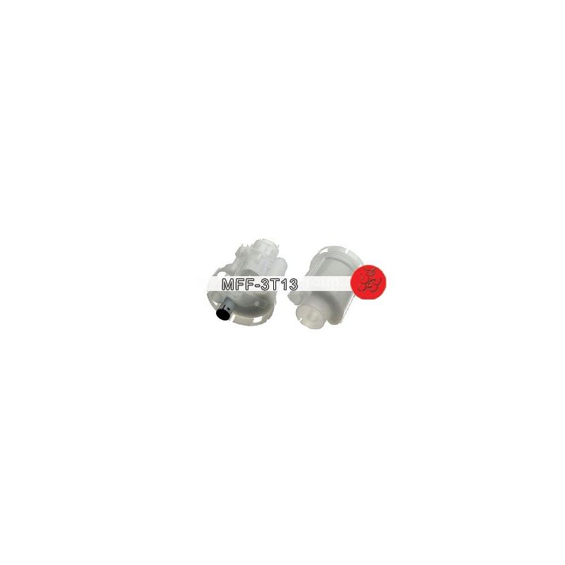 FILTRE à CARBURANT
