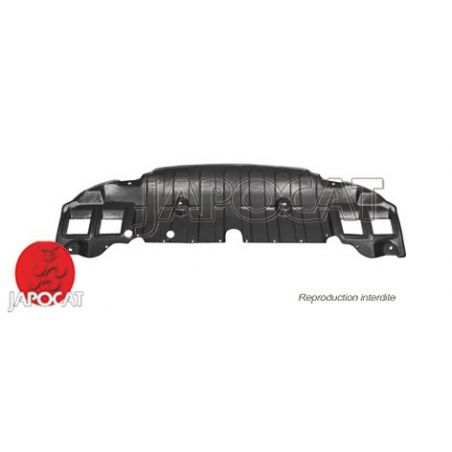 PROTECTION MOTEUR