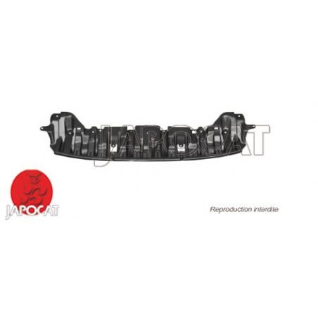 PROTECTION MOTEUR
