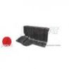 PROTECTION MOTEUR