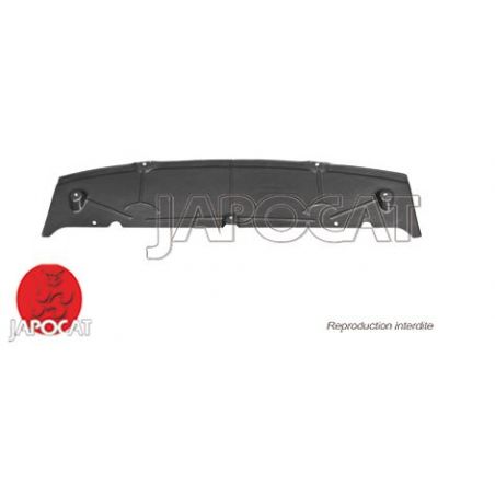 PROTECTION MOTEUR